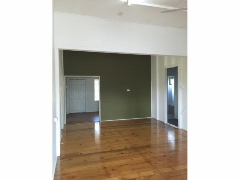 264 Murray Street, Allenstown QLD 4700